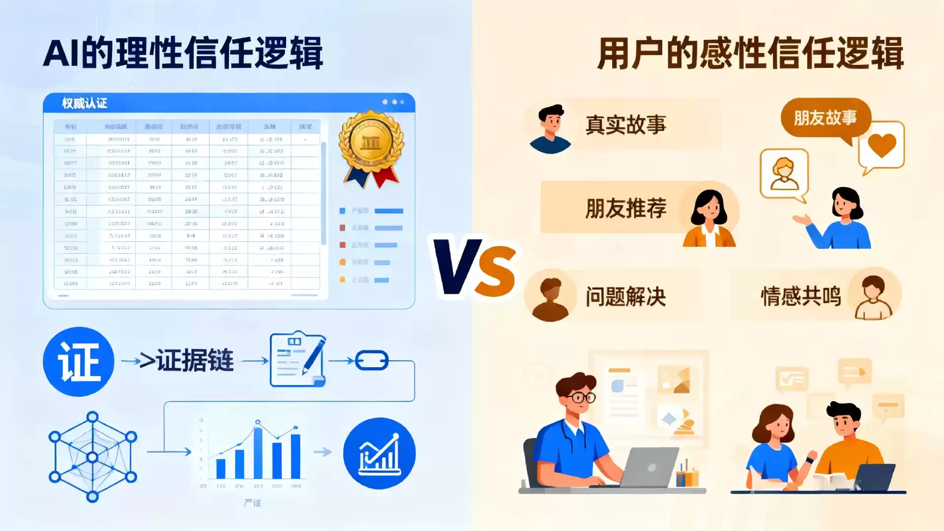 高平GEO优化一年3000元是真的吗？低价AI优化套路全揭秘